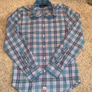 Vineyard Vines Shirt